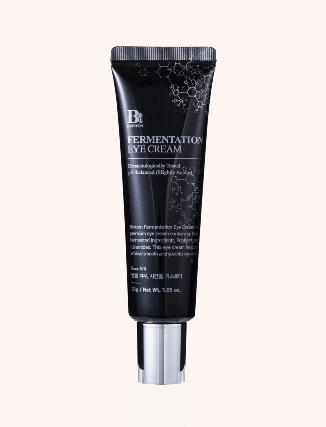 Fermentation Eye Cream 30 g Fermentation Eye Cream 30 g