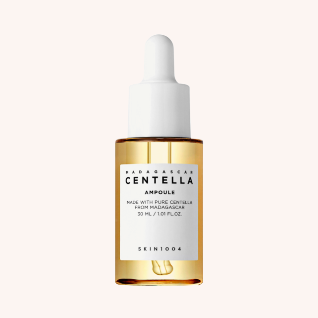 Madagascar Centella Ampoule 30 ml