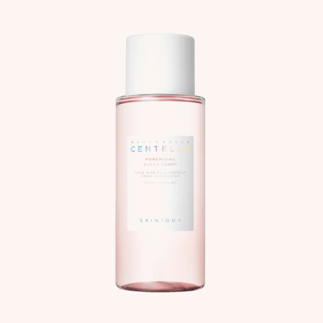 Poremizing Clear Toner 210 ml Poremizing Clear Toner 210 ml