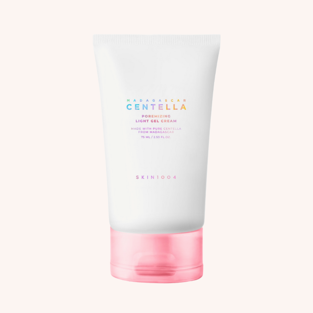Poremizing Light Gel Cream 75 ml Poremizing Light Gel Cream 75 ml
