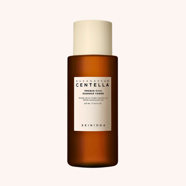Probio-Cica Essense Toner 210 ml
