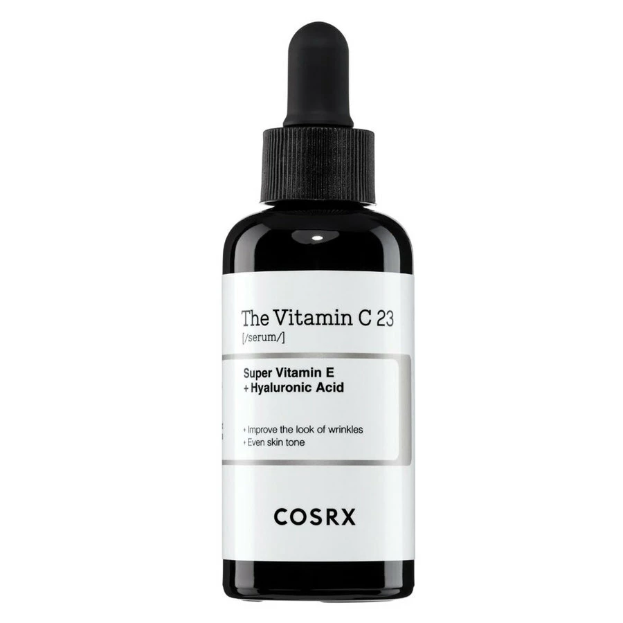 Bilde av The Vitamin C 23 Face Serum 20 G