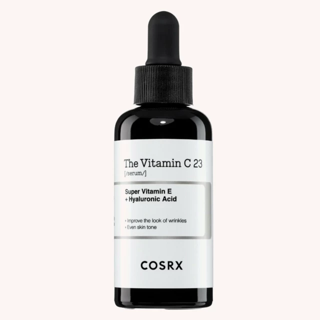 The Vitamin C 23 Face Serum 20 g
