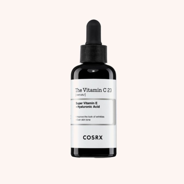 The Vitamin C 23 Face Serum 20 g The Vitamin C 23 Face Serum 20 g