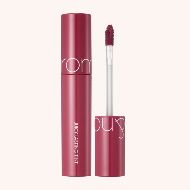 Juicy Lasting Tint 06 Figfig Juicy Lasting Tint 06 Figfig