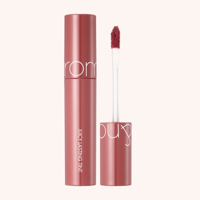 Juicy Lasting Tint 11 Pink Pumpkin Juicy Lasting Tint 11 Pink Pumpkin