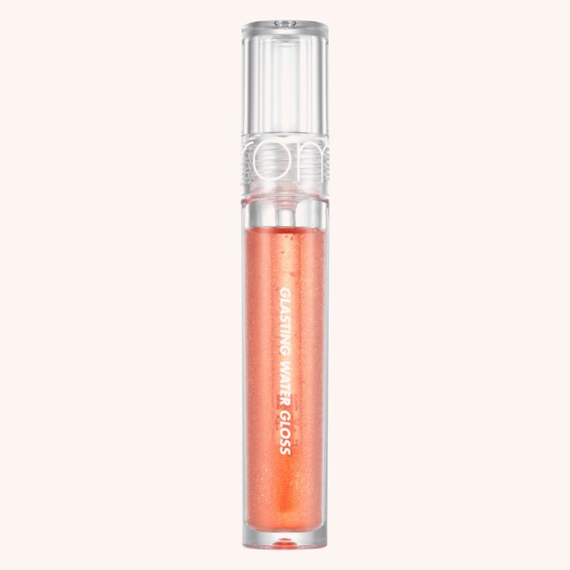 Glasting Water Gloss 01 Sanho Crush Glasting Water Gloss 01 Sanho Crush