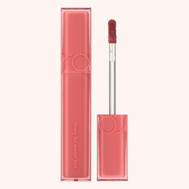 Dewy·Ful Water Tint 01 In Coral Dewy·Ful Water Tint 01 In Coral