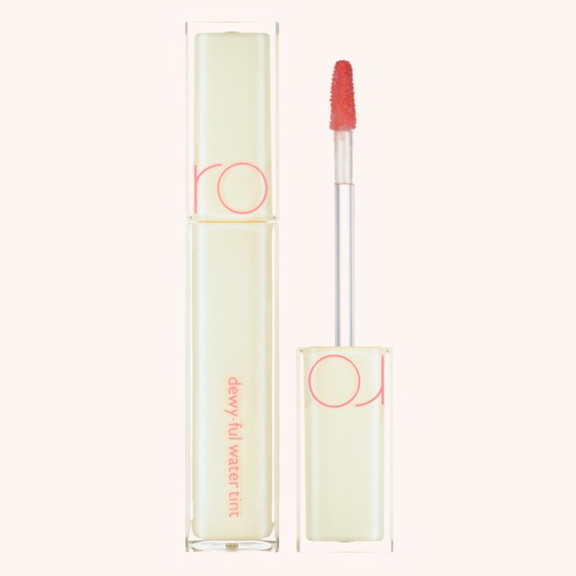 Dewy·Ful Water Tint 09 Cotton Melba