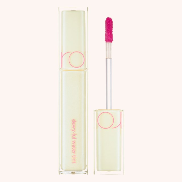 Dewy·Ful Water Tint 10 Murmur Pink
