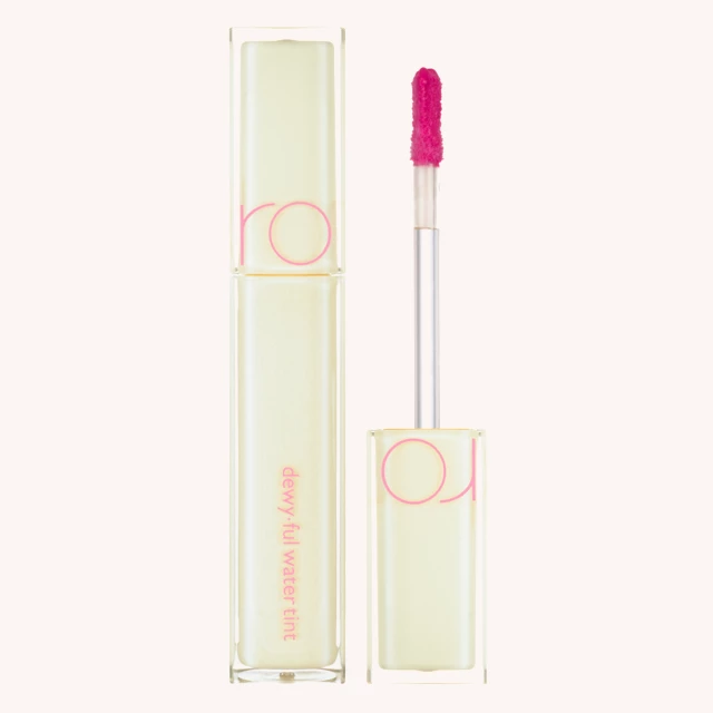Dewy·Ful Water Tint 10 Murmur Pink Dewy·Ful Water Tint 10 Murmur Pink