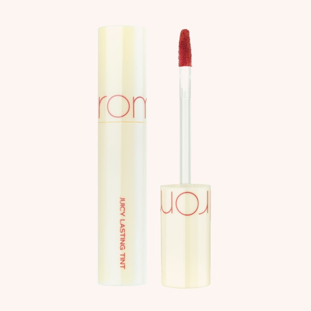 Juicy Lasting Tint 29 Papaya Jam Juicy Lasting Tint 29 Papaya Jam