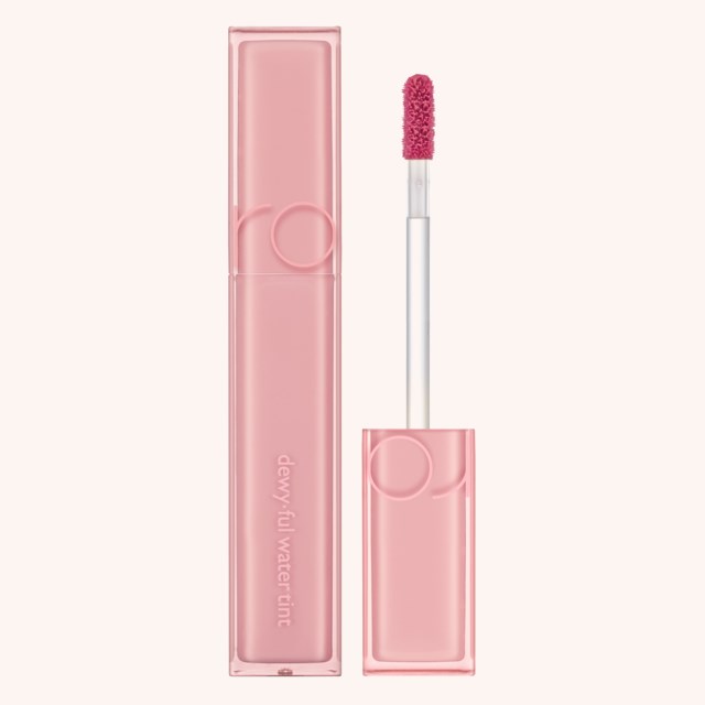 Dewy·Ful Water Tint 13 Custard Mauve Dewy·Ful Water Tint 13 Custard Mauve