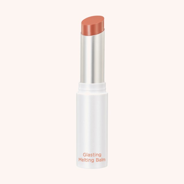 Glasting Melting Balm 01 Coco Nude