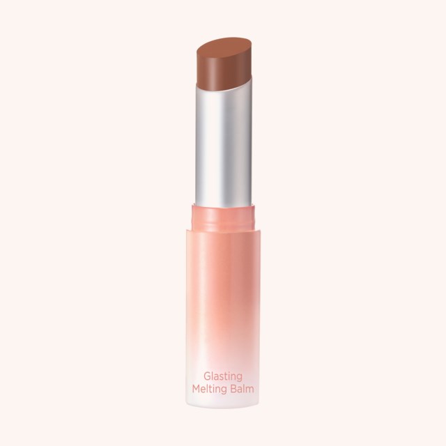 Glasting Melting Balm 11 Buffy Coral
