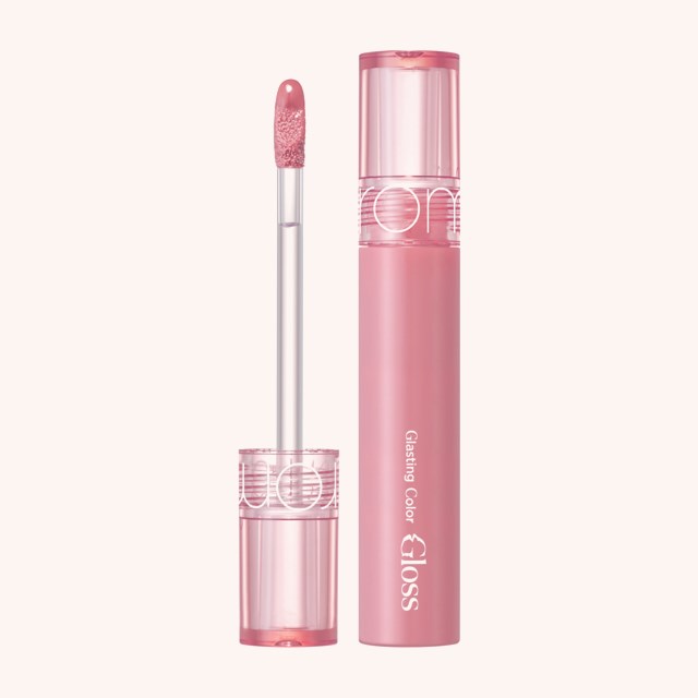 Glasting Color Gloss 01 Peony Ballet