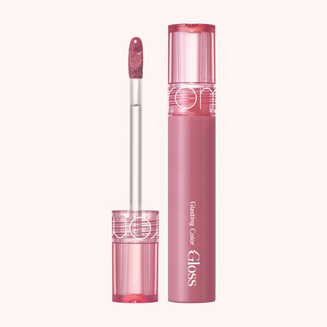 Glasting Color Gloss 04 Grapy Way