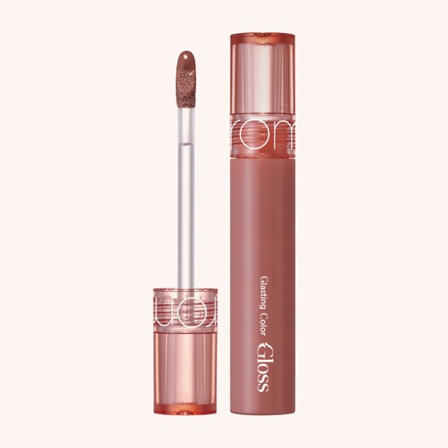 Glasting Color Gloss 05 Deepen Moor Glasting Color Gloss 05 Deepen Moor