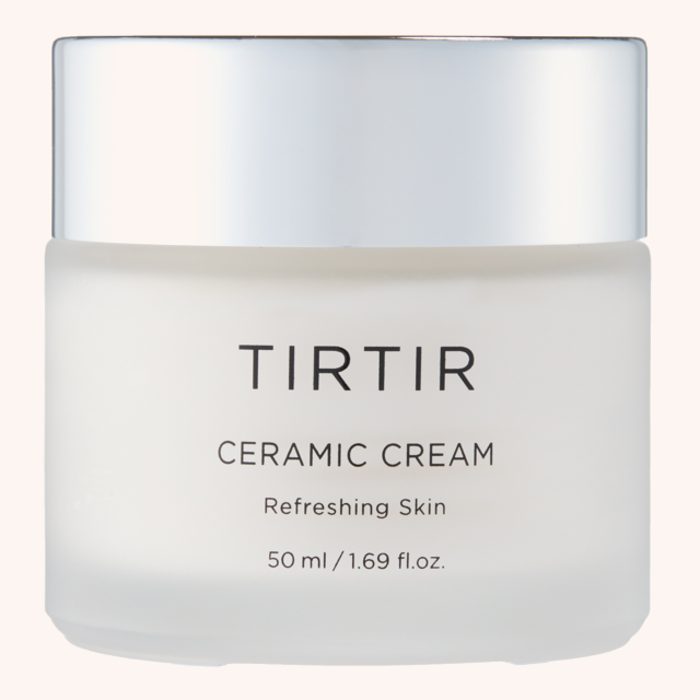 Ceramic Cream 50 ml