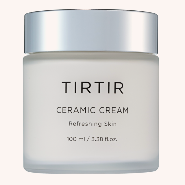 Ceramic Cream 100 ml