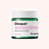 Cicapair Tiger Grass Color Correcting Treatment 50 ml