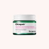 Cicapair Tiger Grass Color Correcting Treatment 15 ml
