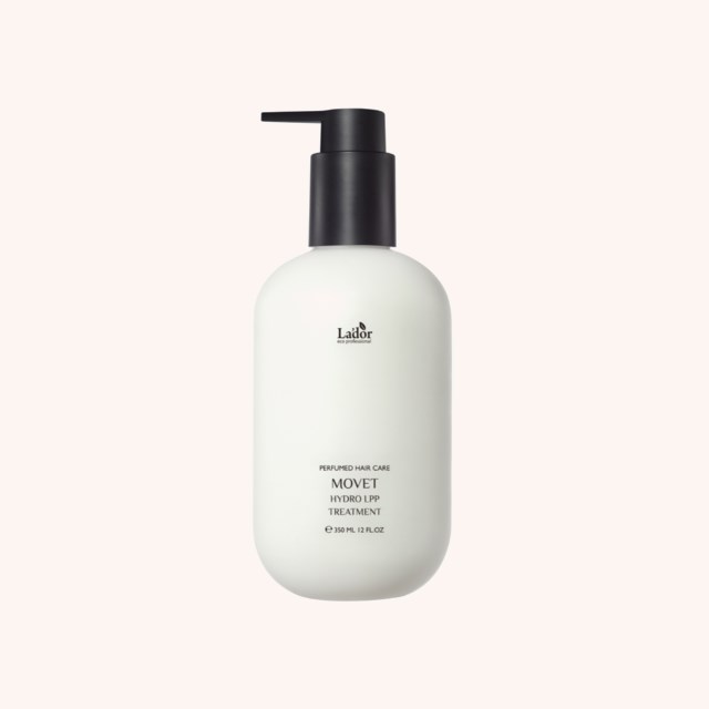 Hydro Lpp Treatment Movet 350 ml