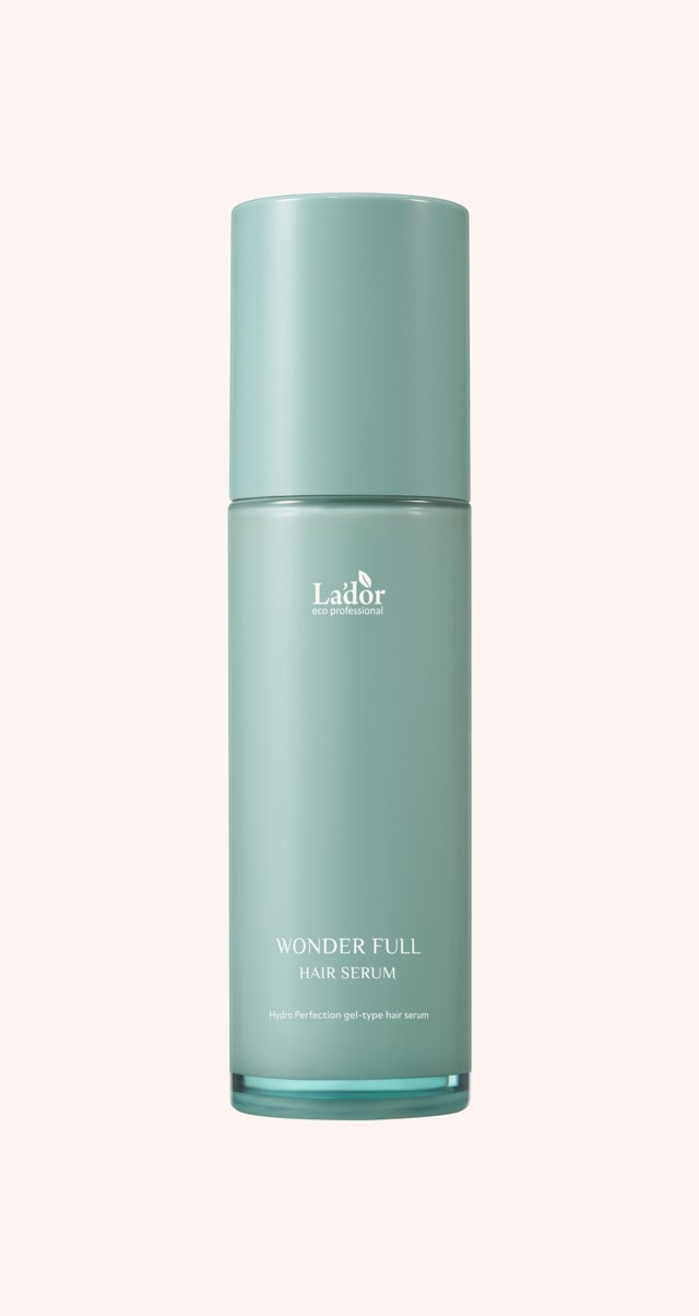 Wonder Full Hair Serum 100 ml