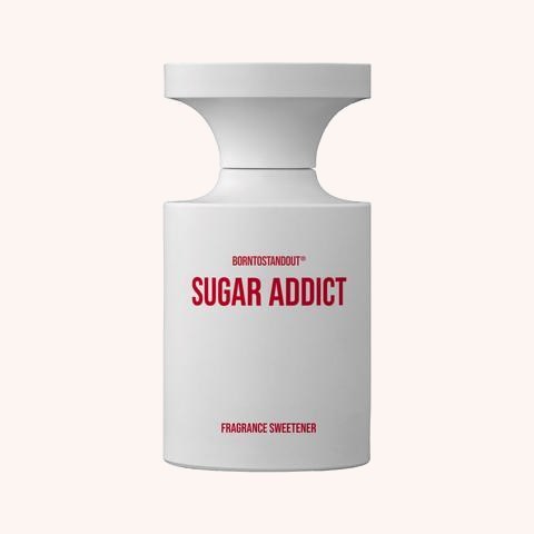 Sugar Addict EdP 100 ml Sugar Addict EdP 100 ml