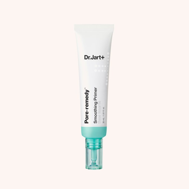 Pore·remedy Smoothing Primer 30 ml