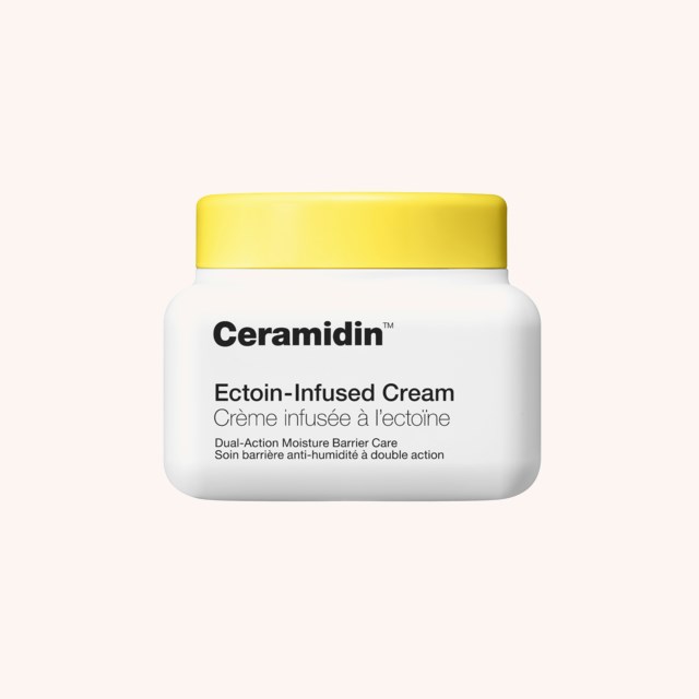 Ceramidin Ectoin-Infused Cream 50 ml