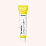 Ceramidin Skin Barrier Moisturizing Cream 15 ml