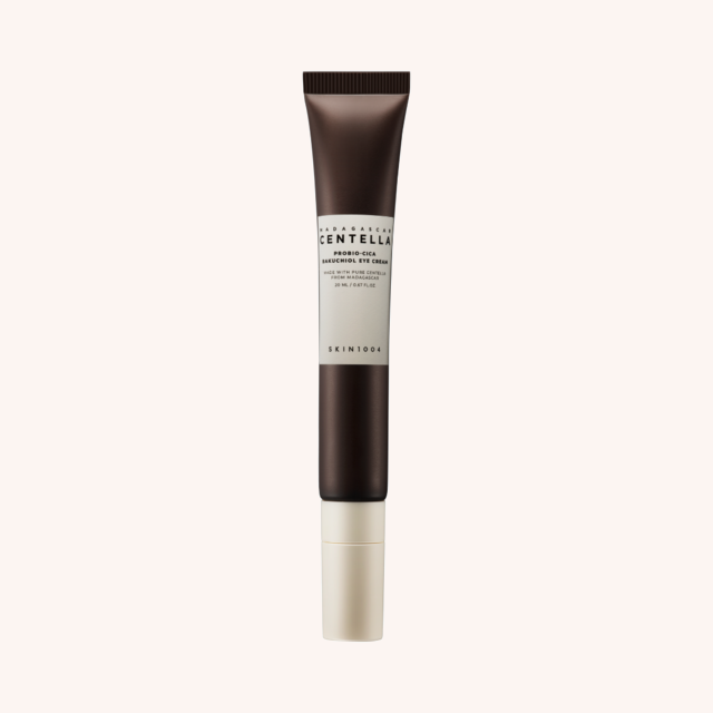 Probio-Cica Bakuchiol Eye Cream 20 ml
