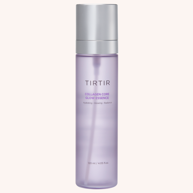 Collagen Core Glow Essence 120 ml Collagen Core Glow Essence 120 ml