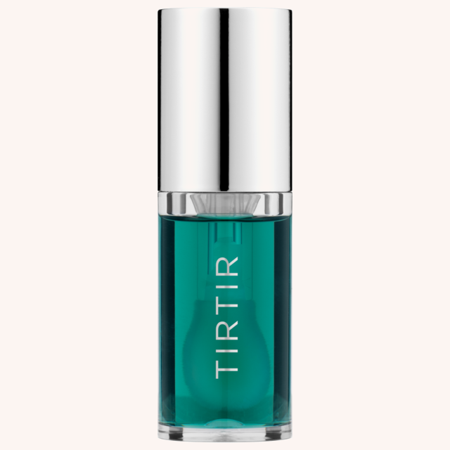 My Glow Lip Oil Mint My Glow Lip Oil Mint