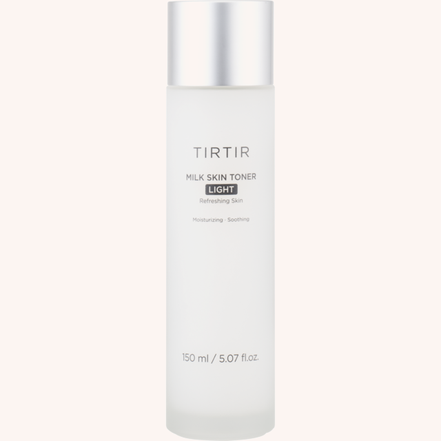 Milk Skin Toner Light 150 ml Milk Skin Toner Light 150 ml