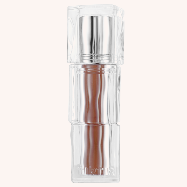 Waterism Glow Tint 04 Fig Peach Waterism Glow Tint 04 Fig Peach