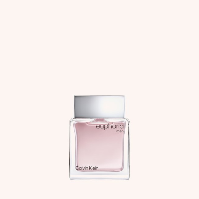 Euphoria Men EdT 50 ml
