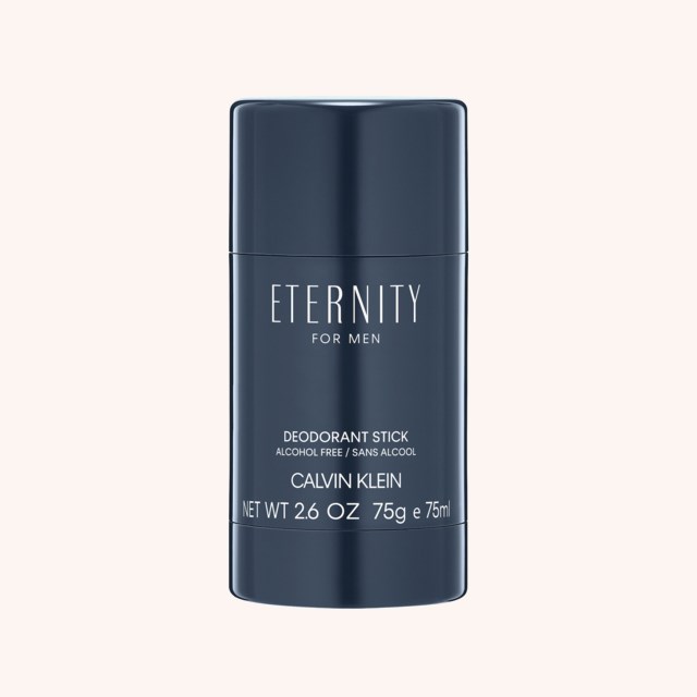 Eternity For Men Deodorant Stick Eternity For Men Deodorant Stick