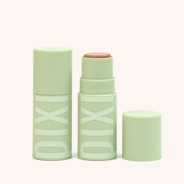 +Hydra Lip Treat Peach-y +Hydra Lip Treat Peach-y