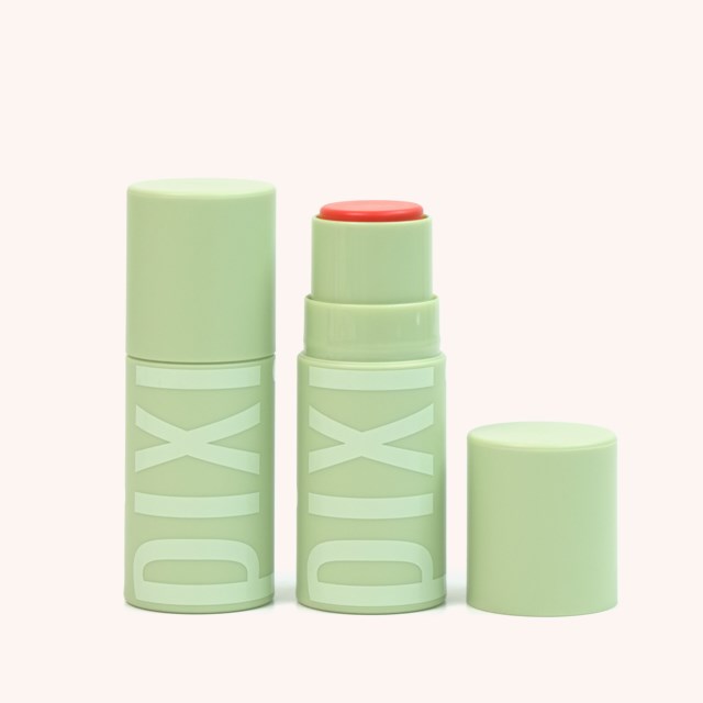 +Hydra Lip Treat Poppy +Hydra Lip Treat Poppy