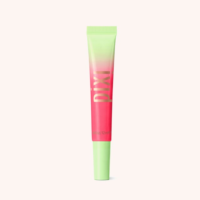 Lip Tone Peachyness Lip Tone Peachyness