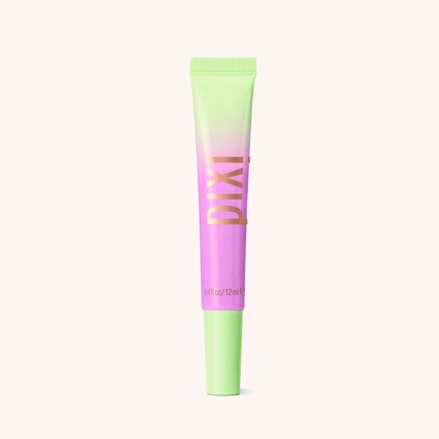 Lip Tone Prettiness Lip Tone Prettiness