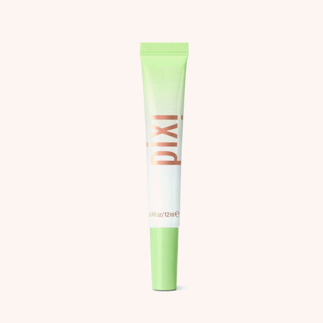Lip Tone SnowPearl Lip Tone SnowPearl