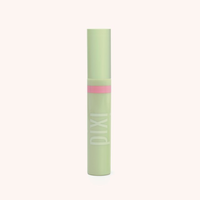 Lip Blush Youth
