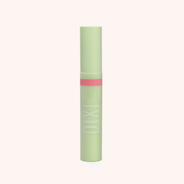 Lip Blush Beauty