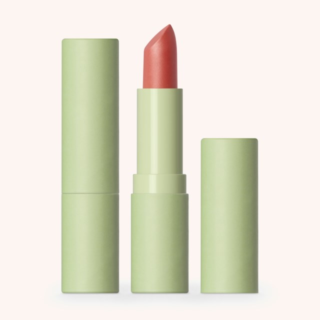 NaturelleLip Poppy