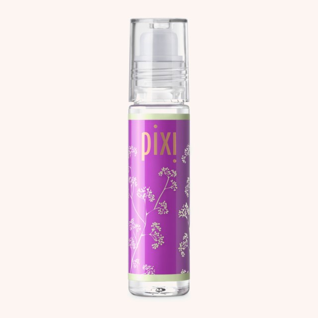 Glow-y Lip Oil Dream-y