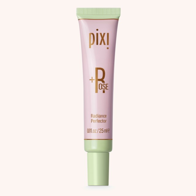 +Rose Radiance Perfector