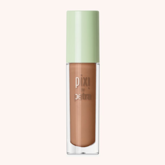 Pat Away Concealing Base No.4 Caramel